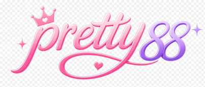 Pretty88